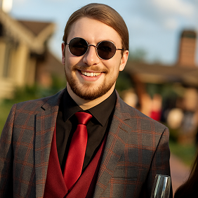 Back-end специалист